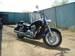 Preview Honda Shadow AERO