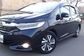 2017 Honda Shuttle II DAA-GP7 1.5 Hybrid Z Honda Sensing (110 Hp) 