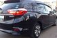 2017 Honda Shuttle II DAA-GP7 1.5 Hybrid Z Honda Sensing (110 Hp) 