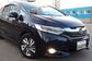 Honda Shuttle II DAA-GP7 1.5 Hybrid Z Honda Sensing (110 Hp) 