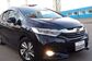 Shuttle II DAA-GP7 1.5 Hybrid Z Honda Sensing (110 Hp) 