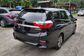 Shuttle II DAA-GP7 1.5 Hybrid Honda Sensing (110 Hp) 