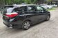 2018 Shuttle II DAA-GP7 1.5 Hybrid Honda Sensing (110 Hp) 