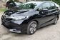 2018 Honda Shuttle II DAA-GP7 1.5 Hybrid Honda Sensing (110 Hp) 