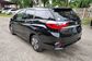 Honda Shuttle II DAA-GP7 1.5 Hybrid Honda Sensing (110 Hp) 