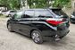 2018 Honda Shuttle II DAA-GP7 1.5 Hybrid Honda Sensing (110 Hp) 