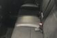 Shuttle II 6AA-GP7 1.5 Hybrid Z Honda Sensing (110 Hp) 
