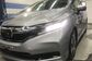 Honda Shuttle II 6AA-GP7 1.5 Hybrid Z Honda Sensing (110 Hp) 