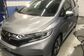 2019 Honda Shuttle II 6AA-GP7 1.5 Hybrid Z Honda Sensing (110 Hp) 