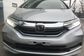 2019 Honda Shuttle II 6AA-GP7 1.5 Hybrid Z Honda Sensing (110 Hp) 