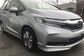 2019 Shuttle II 6AA-GP7 1.5 Hybrid Z Honda Sensing (110 Hp) 