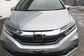 Honda Shuttle II 6AA-GP7 1.5 Hybrid Z Honda Sensing (110 Hp) 