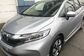 2019 Honda Shuttle II 6AA-GP7 1.5 Hybrid Z Honda Sensing (110 Hp) 