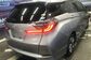 Honda Shuttle II 6AA-GP7 1.5 Hybrid Z Honda Sensing (110 Hp) 