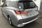 2019 Honda Shuttle II 6AA-GP7 1.5 Hybrid Z Honda Sensing (110 Hp) 