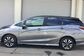 2020 Shuttle II 6AA-GP7 1.5 Hybrid Z Honda Sensing (110 Hp) 