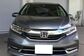 Honda Shuttle II 6AA-GP7 1.5 Hybrid Z Honda Sensing (110 Hp) 