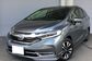 2020 Honda Shuttle II 6AA-GP7 1.5 Hybrid Z Honda Sensing (110 Hp) 