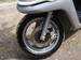 Preview Honda Spacy