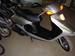 Preview Honda Spacy