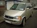 Pics Honda Stepwgn