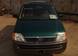 Pics Honda Stepwgn
