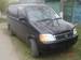 Pics Honda Stepwgn