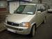 Pics Honda Stepwgn
