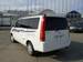 Pics Honda Stepwgn