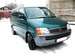Pics Honda Stepwgn