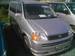 Photos Honda Stepwgn