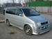 Photos Honda Stepwgn