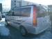 Photos Honda Stepwgn