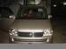 For Sale Honda Stepwgn