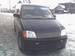 For Sale Honda Stepwgn