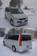 For Sale Honda Stepwgn