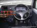 Wallpapers Honda Stepwgn