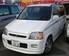 Wallpapers Honda Stepwgn