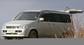 Wallpapers Honda Stepwgn