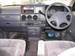 For Sale Honda Stepwgn