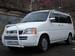 For Sale Honda Stepwgn