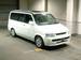 For Sale Honda Stepwgn