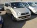 For Sale Honda Stepwgn