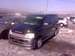 Pics Honda Stepwgn