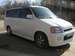 Images Honda Stepwgn