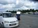 Images Honda Stepwgn