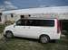 Images Honda Stepwgn