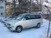 Images Honda Stepwgn