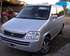 Images Honda Stepwgn