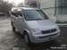 Images Honda Stepwgn